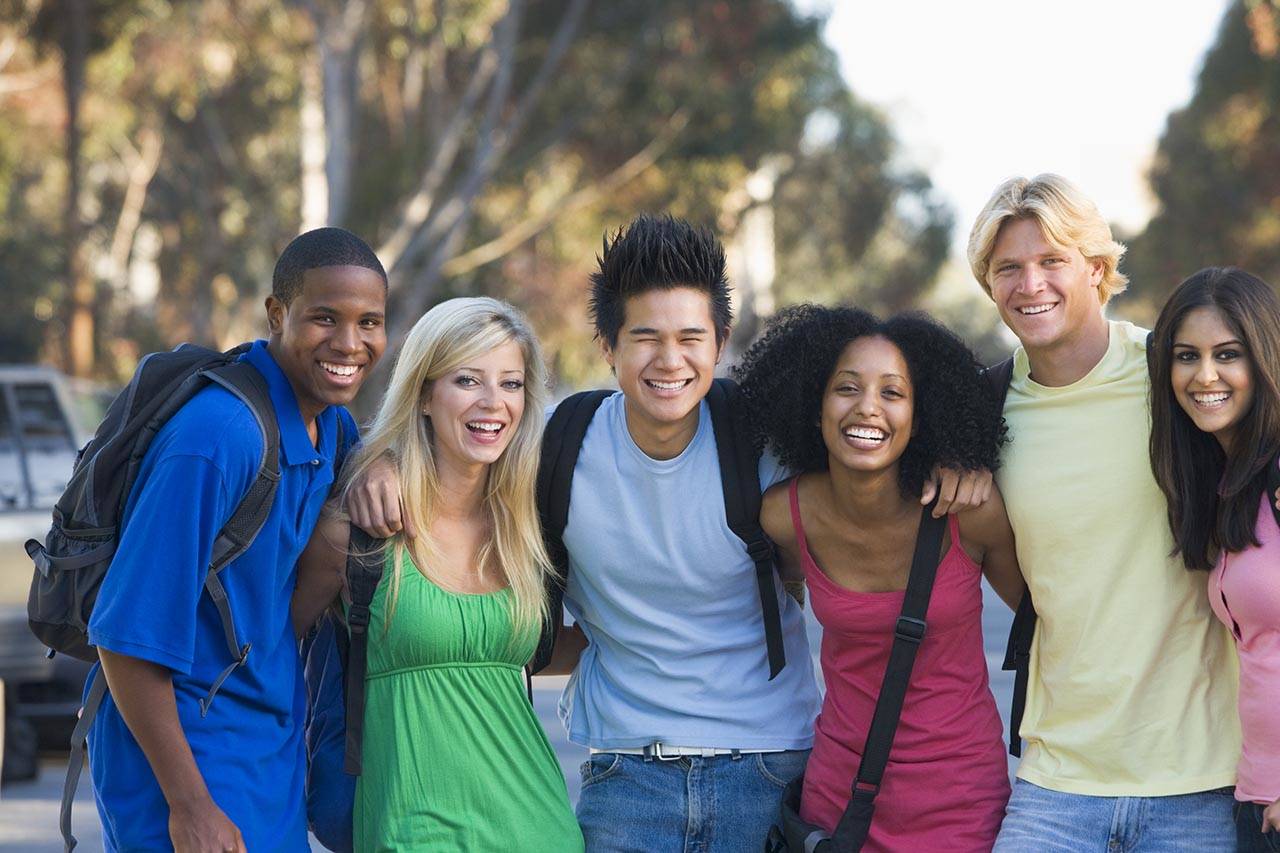 La importancia de ser bilingüe