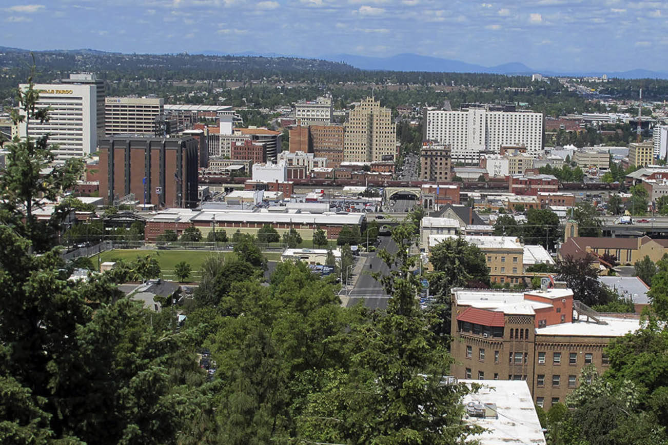 Revelan que proyecto misterioso propuesto en la ciudad era de Amazon