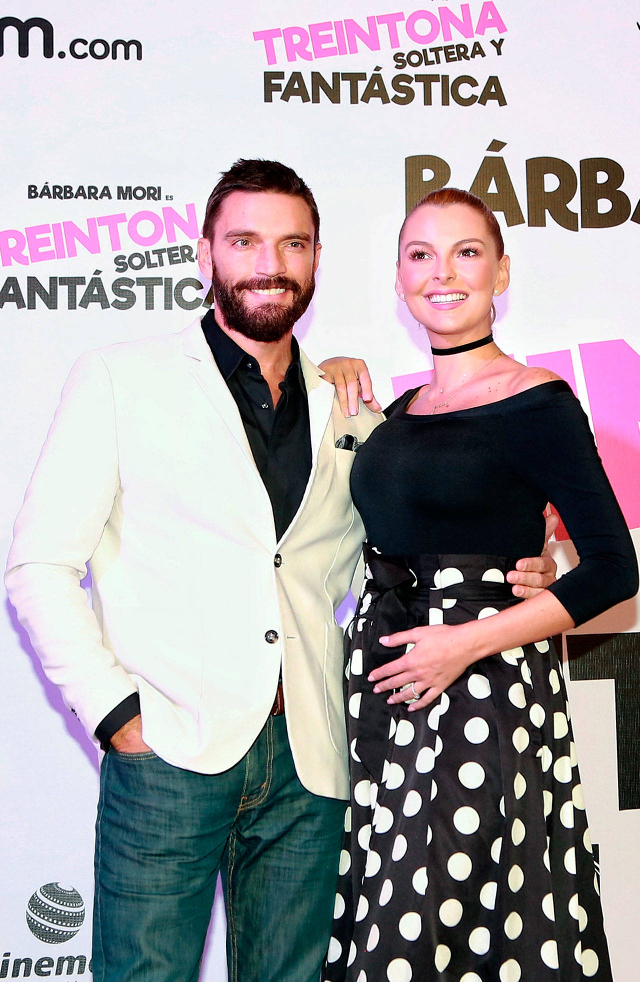 Niegan amparo a De Sousa