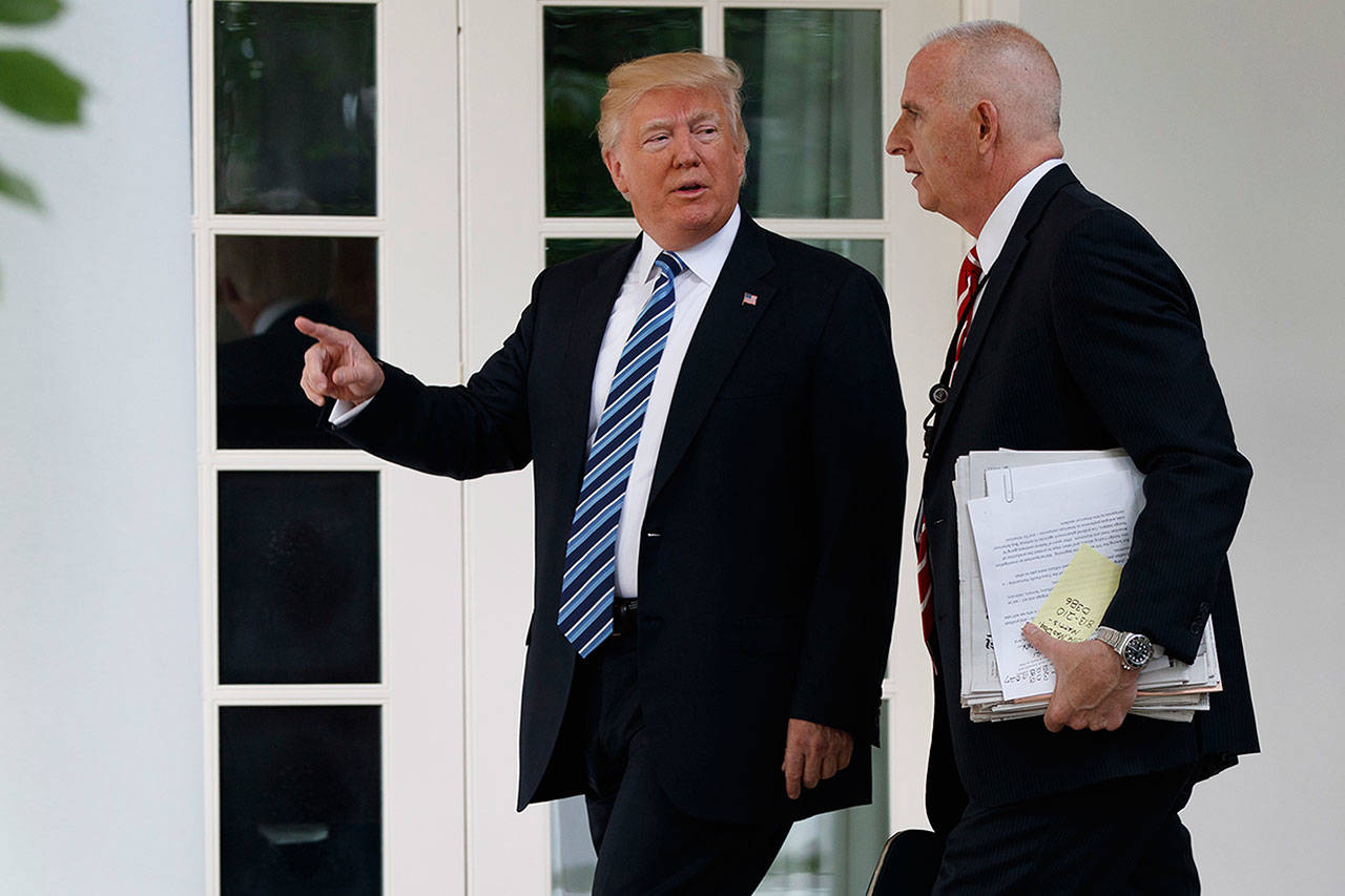 (AP Foto/Evan Vucci, File)