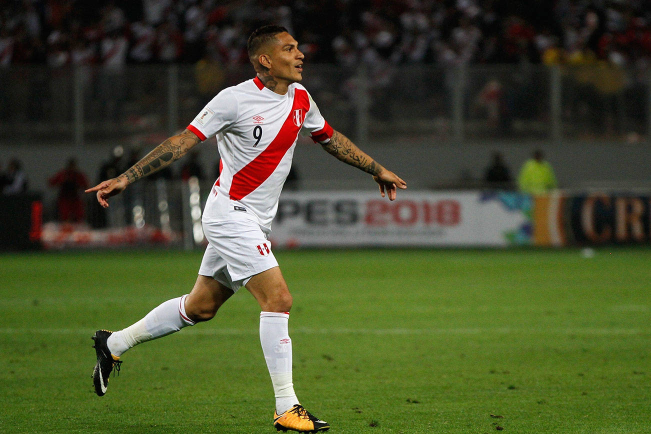Guerrero no podrá jugar mientras espera veredicto final
