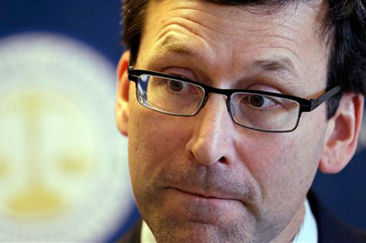 (AP Foto/Elaine Thompson)