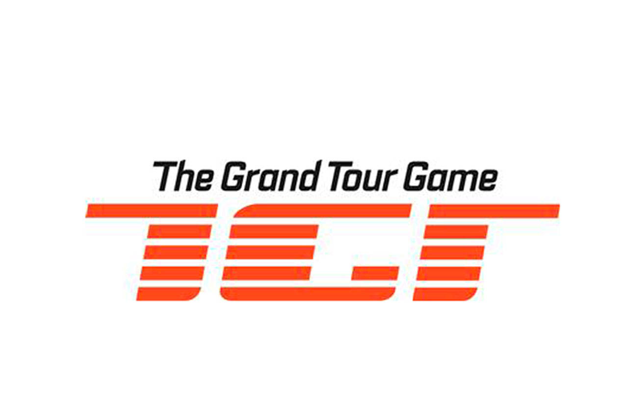 Amazon Game Studios anuncia The Grand Tour Game