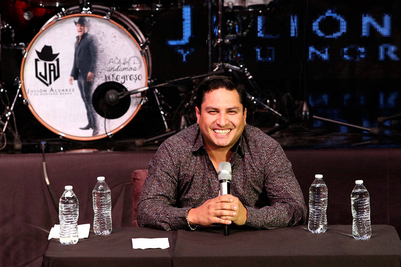 Exoneran a Julión; no a sus empresas