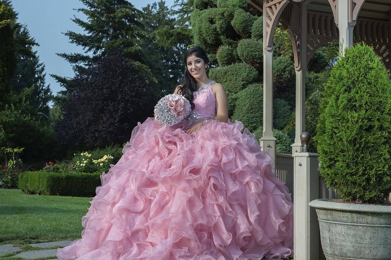 Foto: Domingo Flores