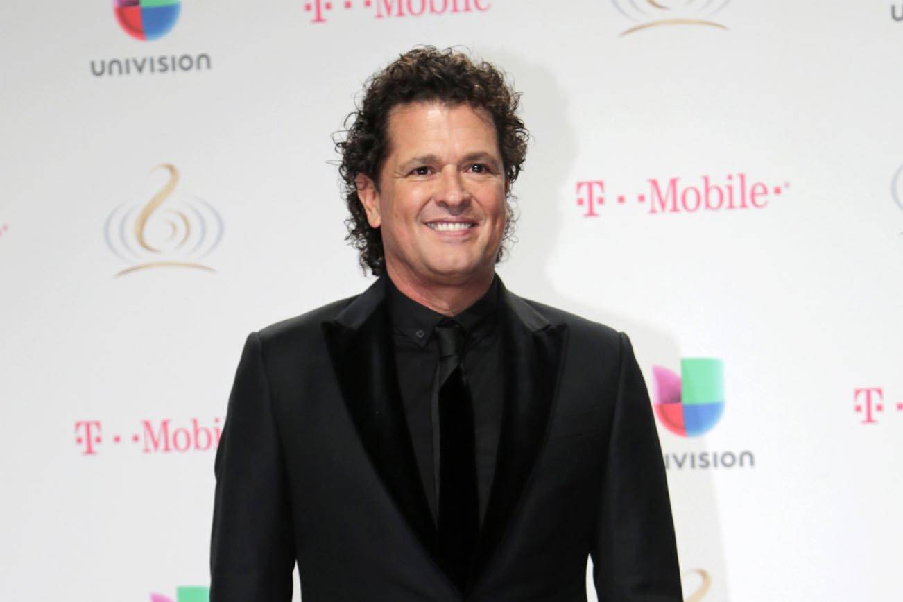 (AP Foto/Lynne Sladky, File)