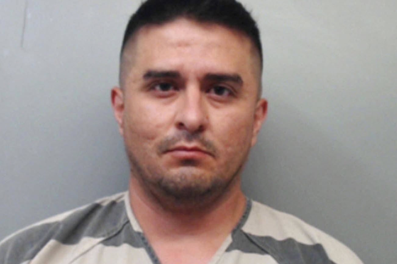 Breves de Inmigración