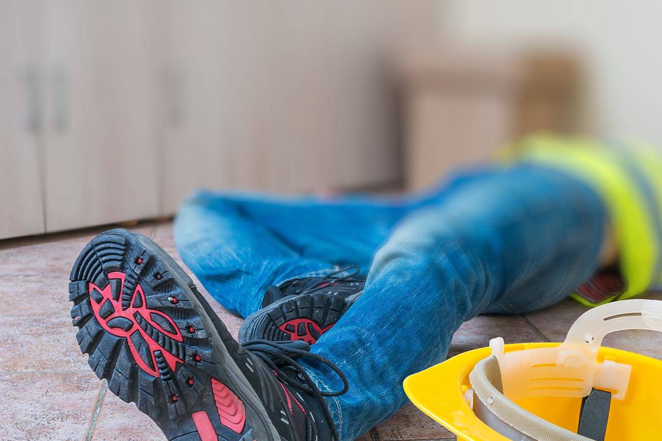 L&I propone reducción significativa de tasas de compensación para trabajadores en 2019