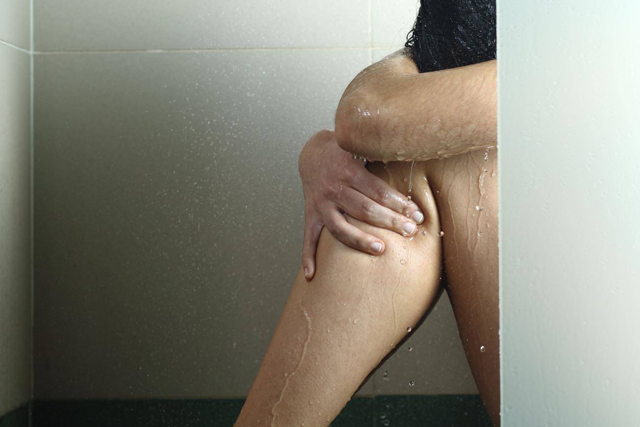 Todos somos responsables del abuso sexual