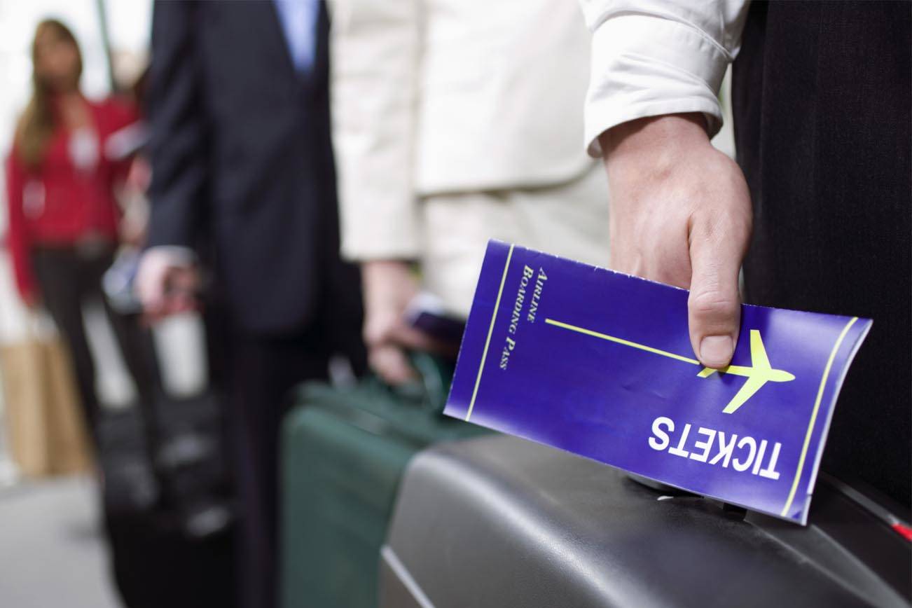 Preguntas y respuestas sobre inmigración