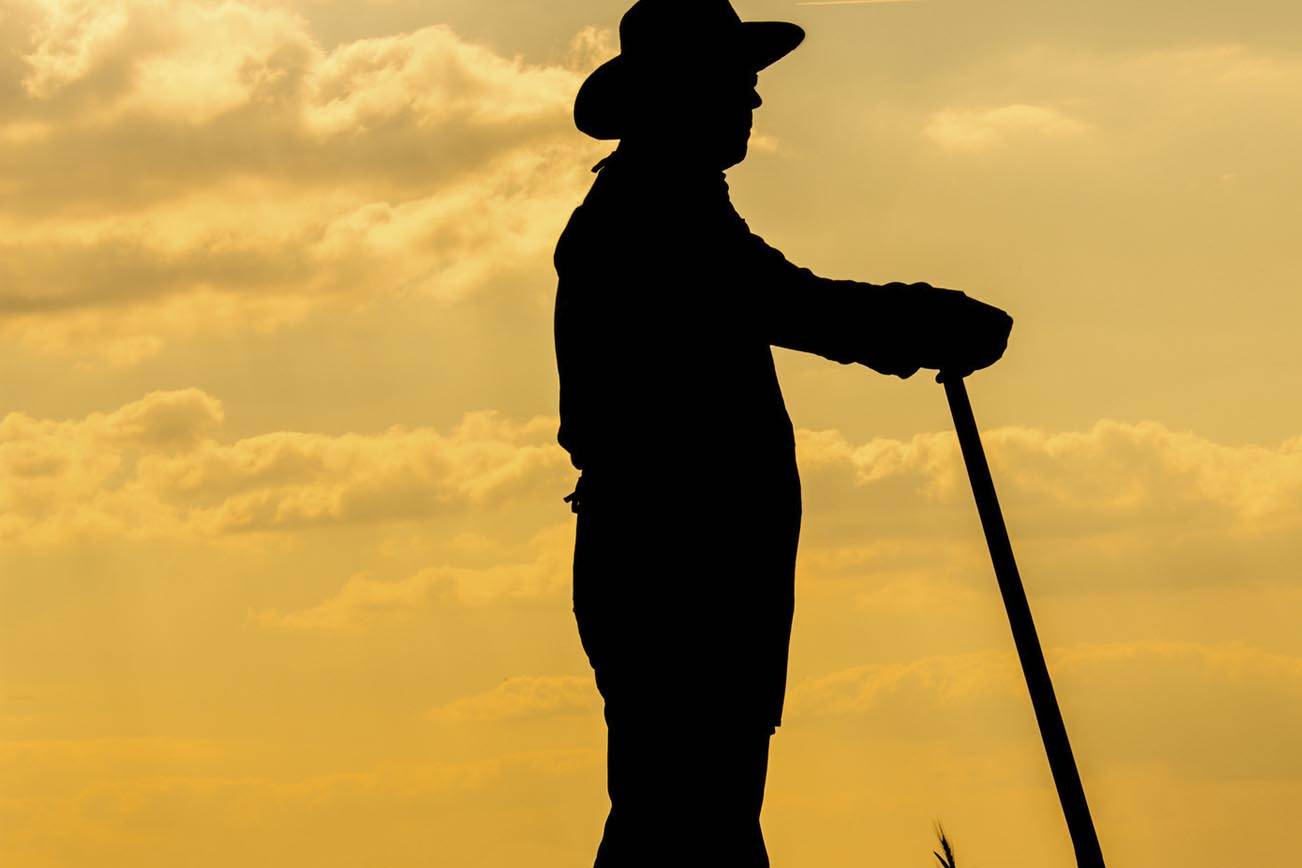 Los pobres y las comunidades de color son los más afectados por el cambio climático en Washington