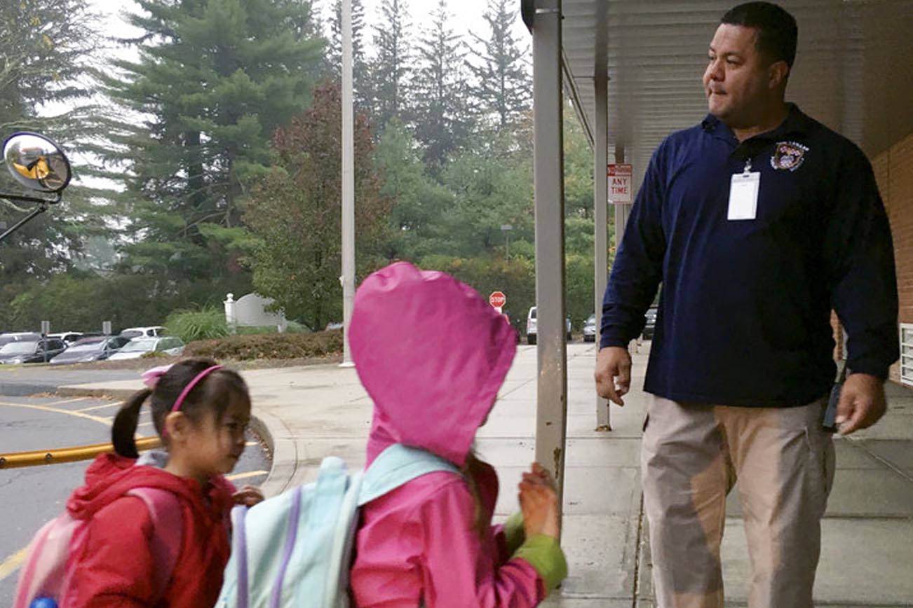 Economía ‘rota’ para trabajadores de preescolares en Seattle