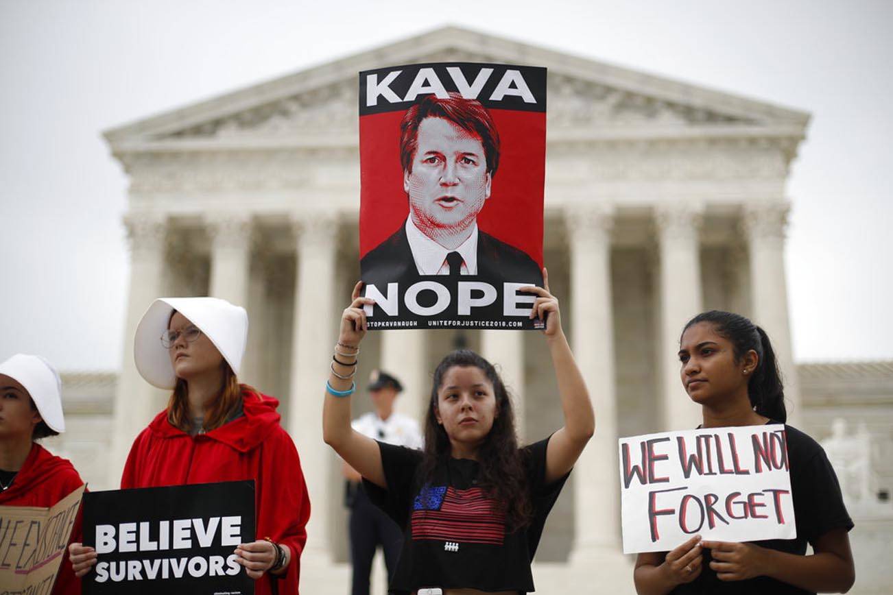 ¿Negociación pactada?