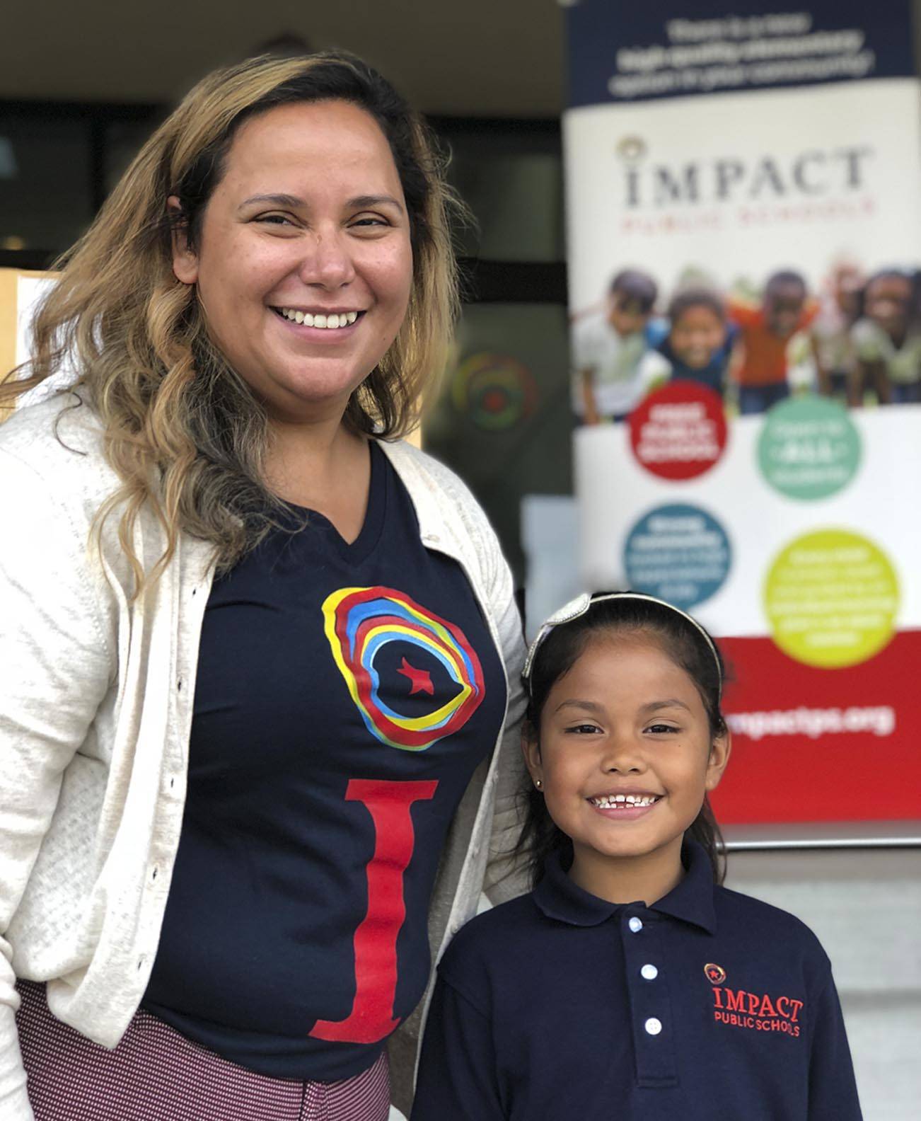 La gran inauguración de la primera escuela Charter de Tukwila significa más opciones de escuelas públicas de alta calidad para las familias