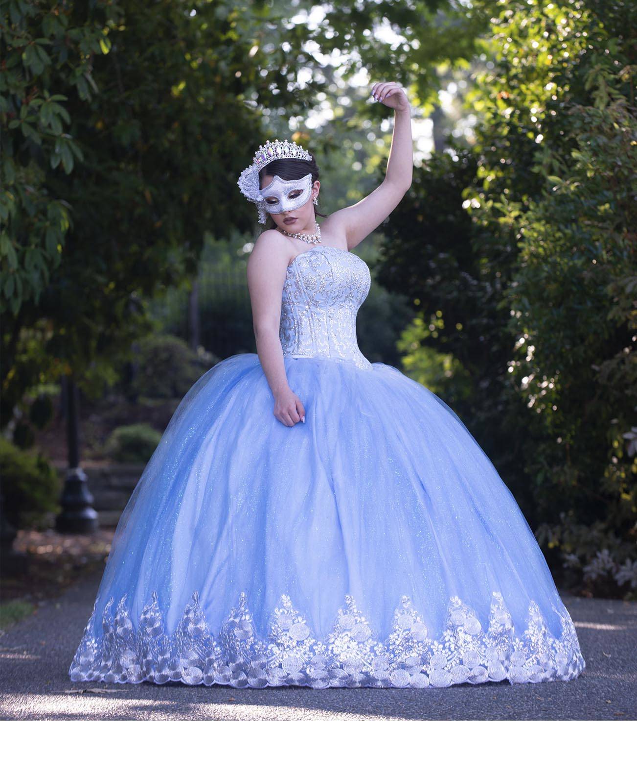 Fotos: Domingo Flores