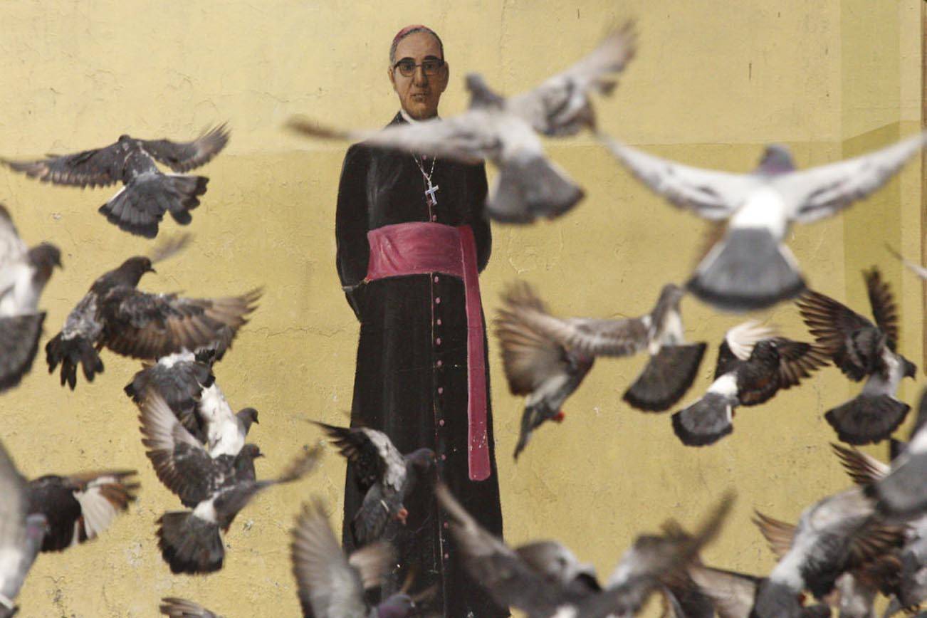 (AP Foto/Salvador Melendez)