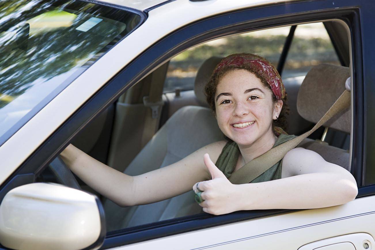 Aprobación del DNI peruano para obtener la licencia de conducir en Washington