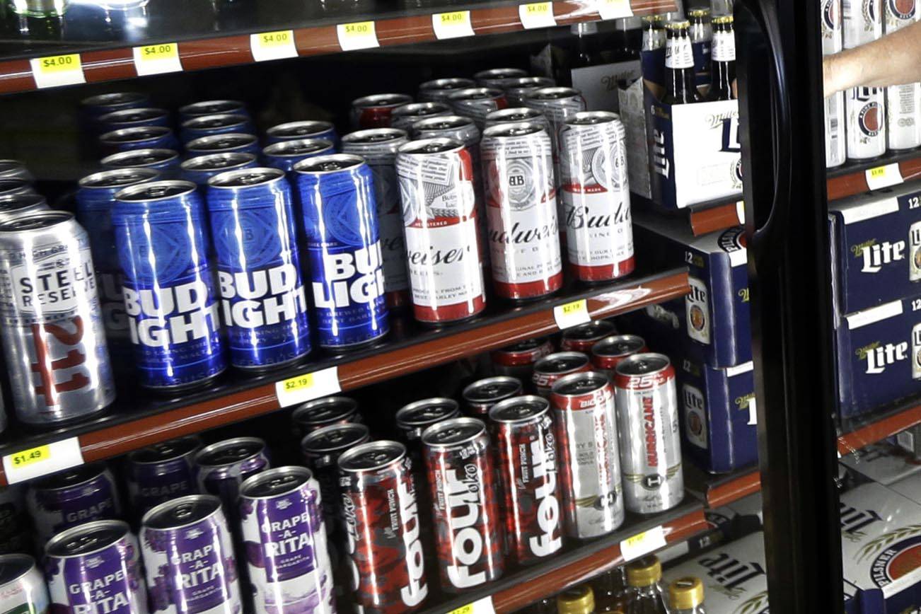 Precio de la cerveza puede aumentar por calentamiento global