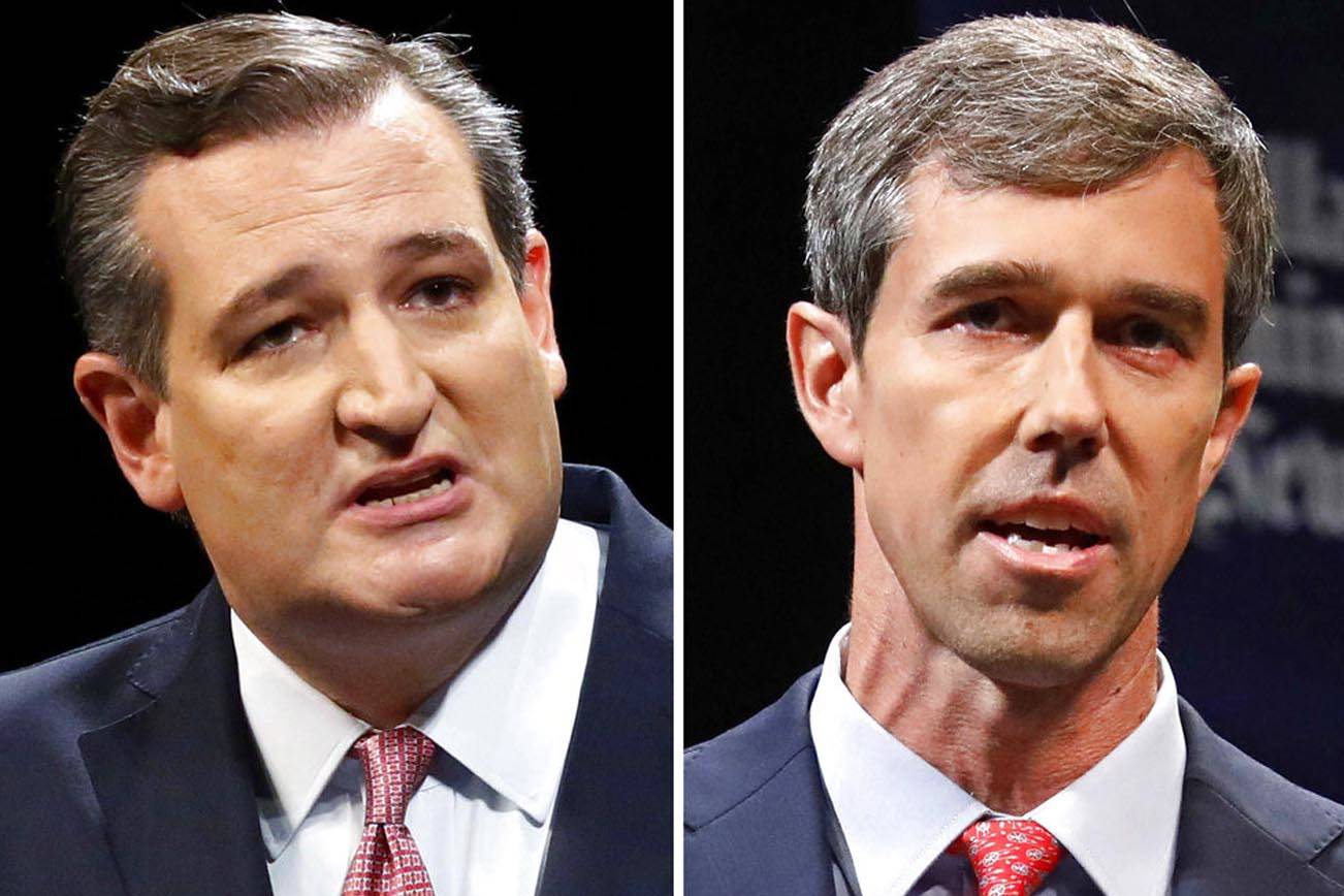 (Tom Fox/The Dallas Morning News via AP, Pool, File)