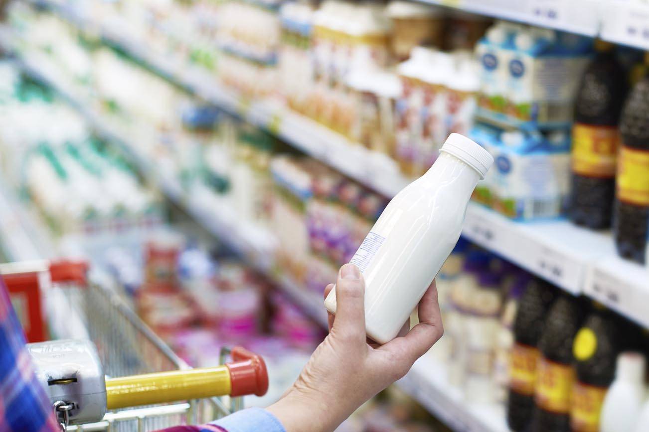 Preguntas frecuentes sobre la “Carga Pública”