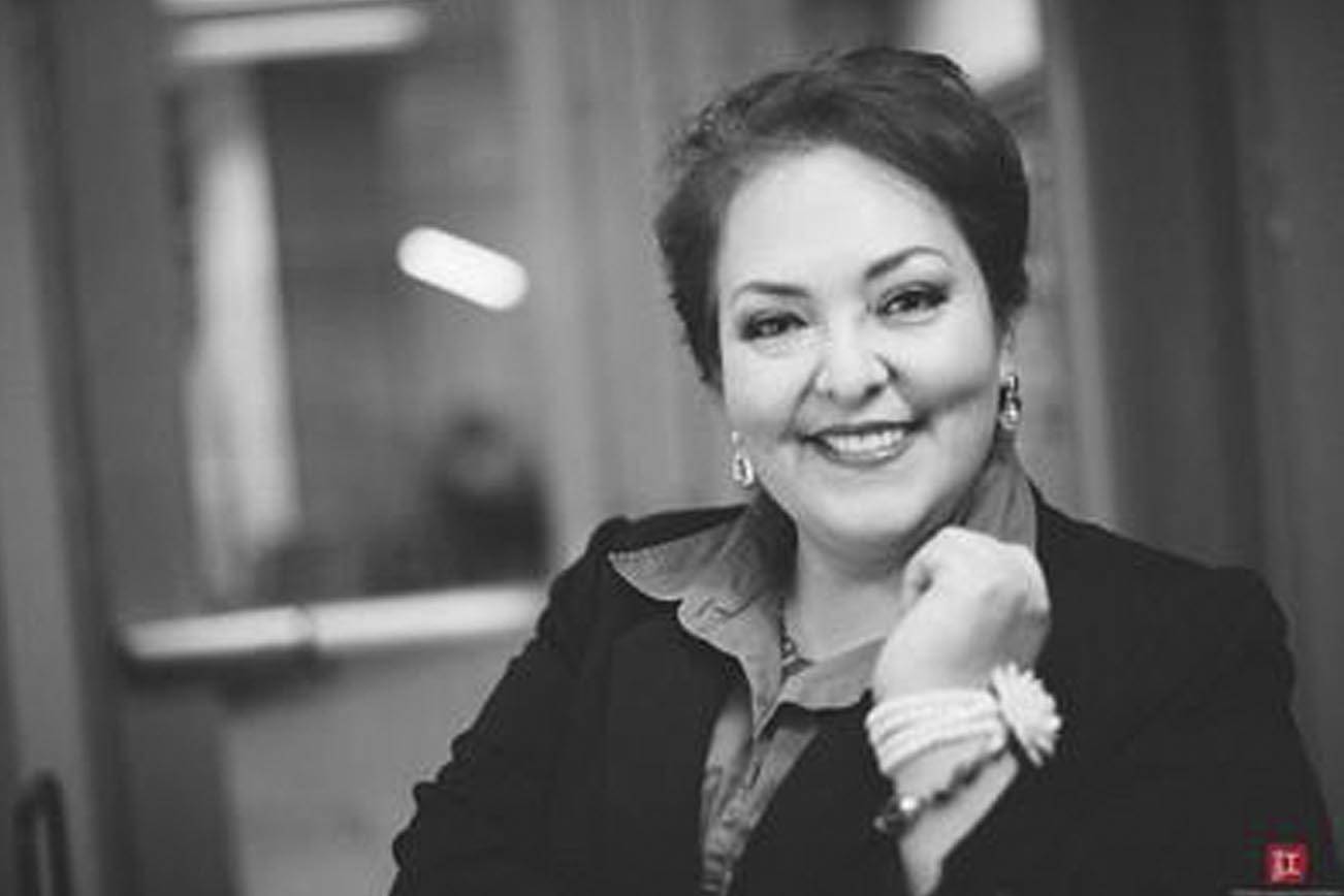 Mi-gran-TE con Lupita