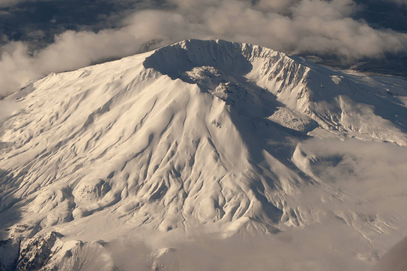 ¿Tiembla en Washington?