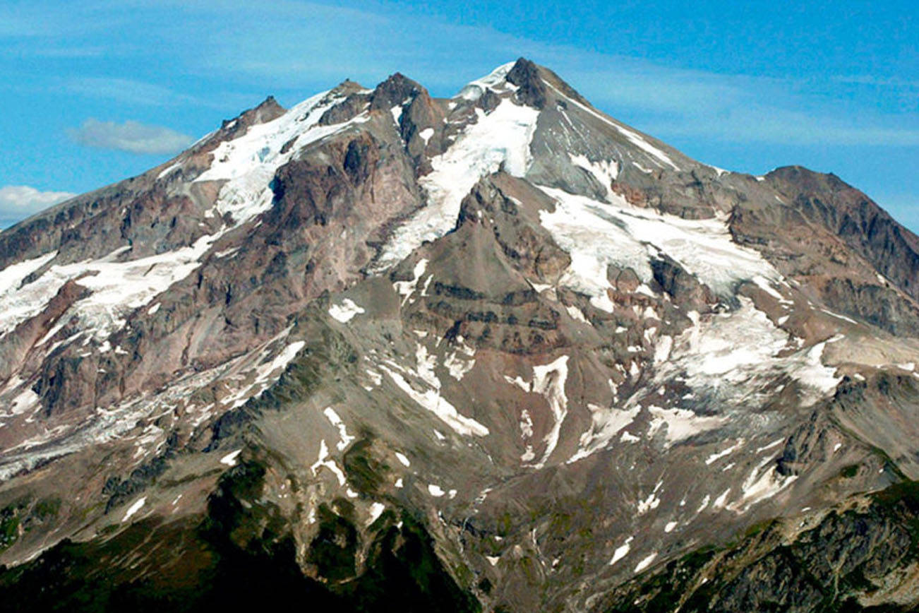 (Michael Martina/ Herald file)