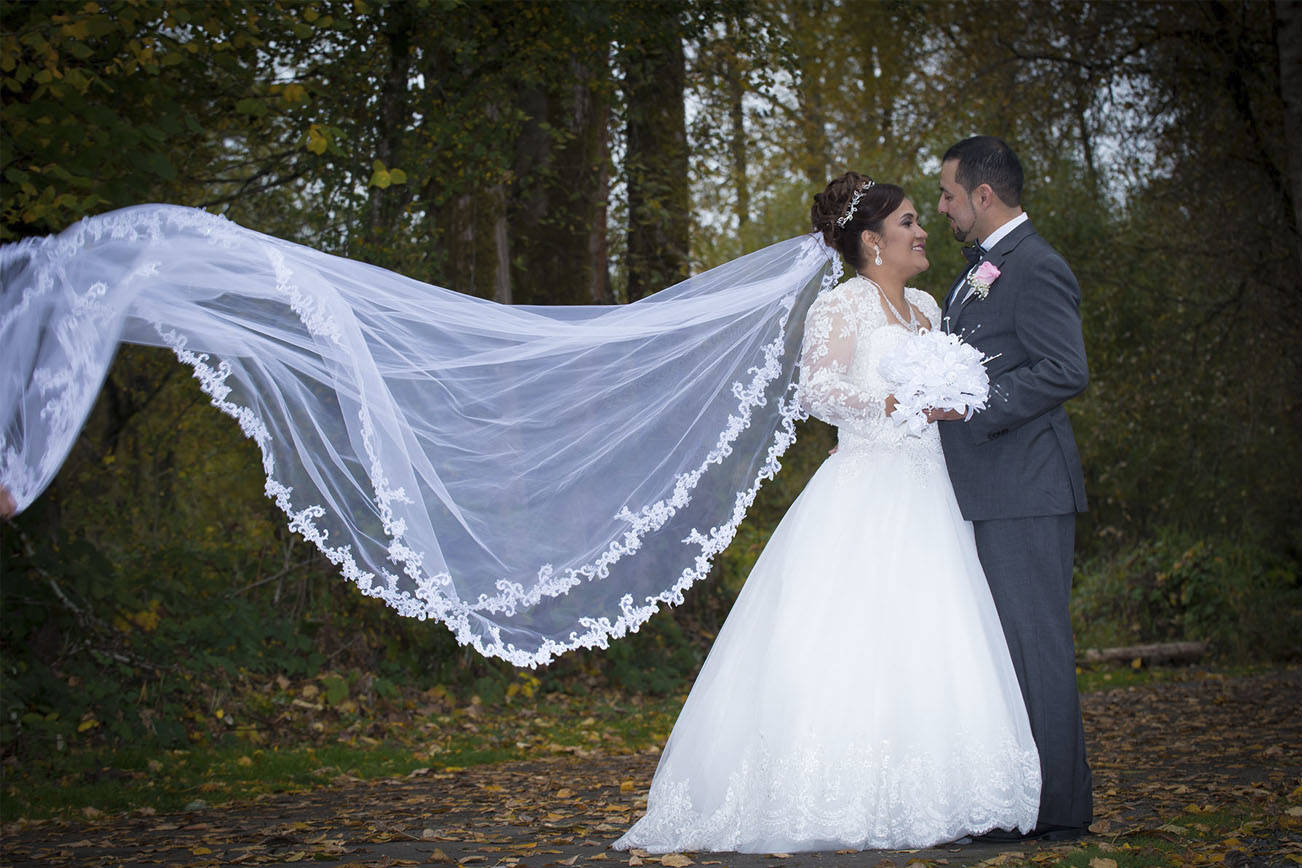 Fotos: Domingo Flores