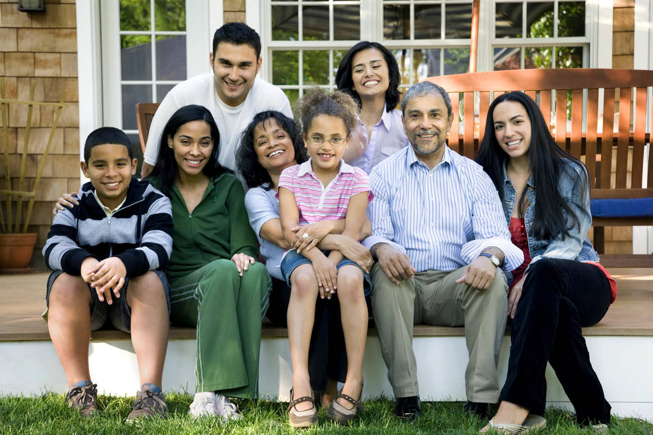 Clases gratuitas para compradores de casa