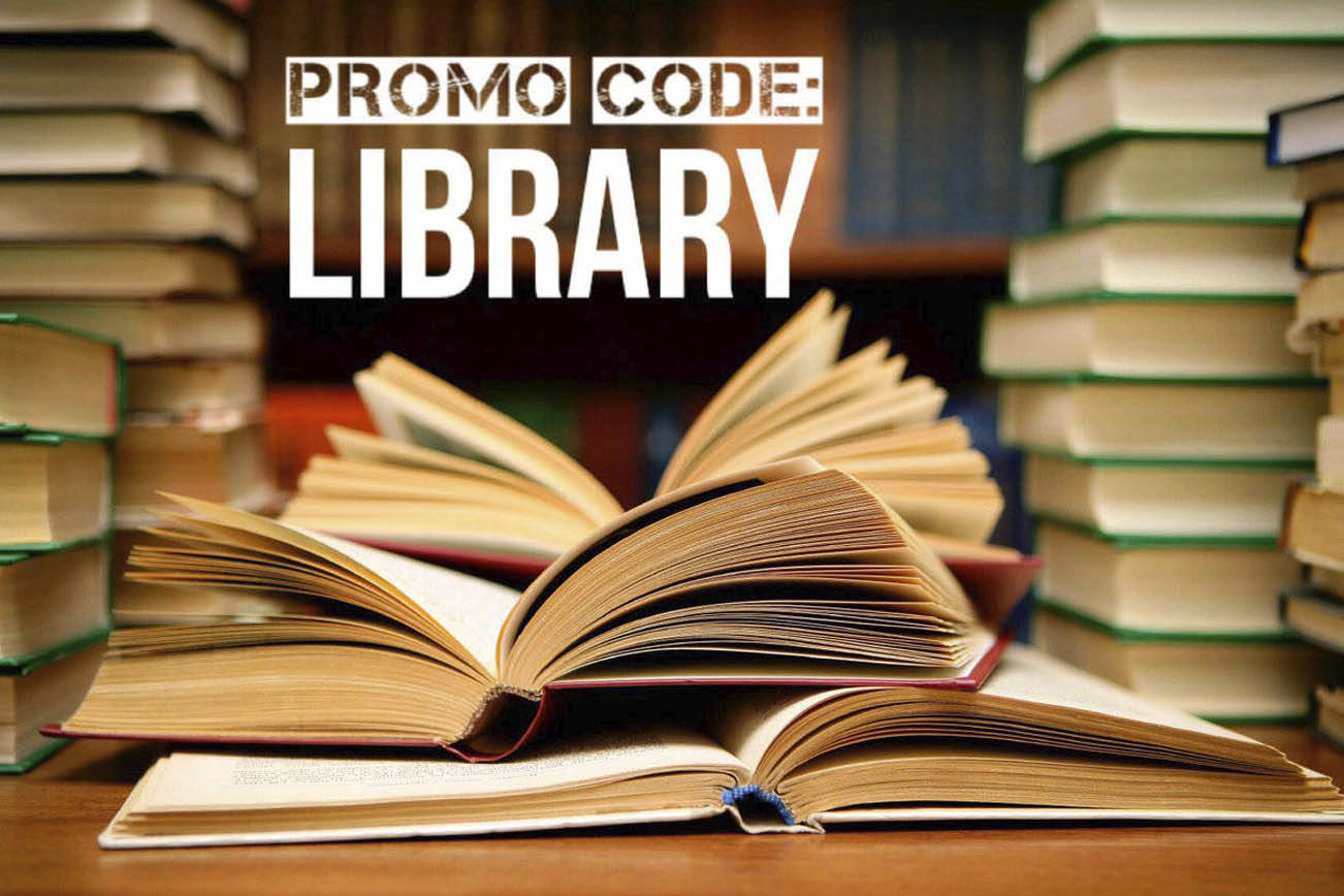 ¿Puede el bien provenir de una multa por exceso de velocidad?