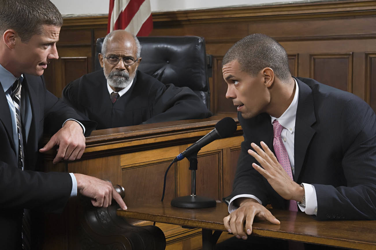 Cómo una condena penal puede tener consecuencias incidentales en otras áreas de la ley