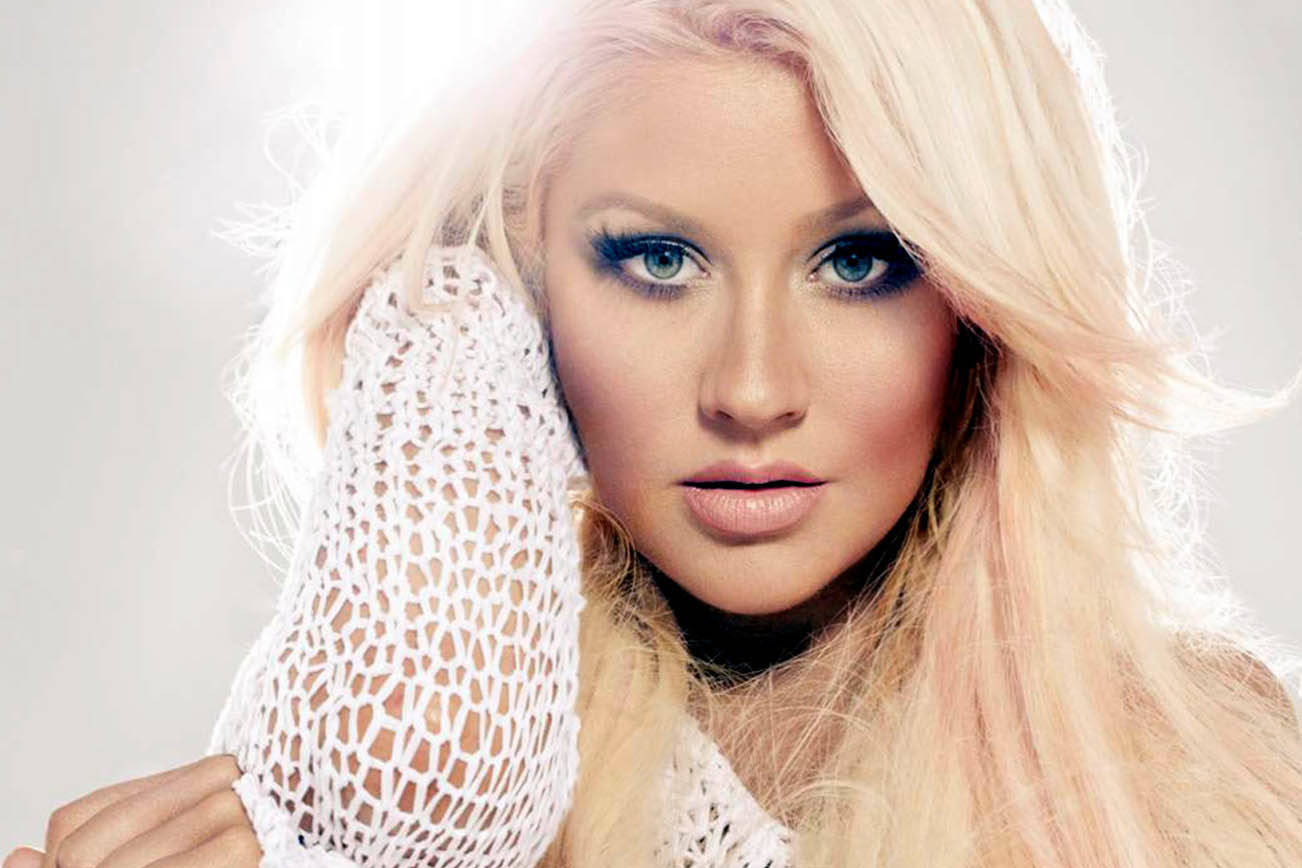 Le hacen el feo a la güera