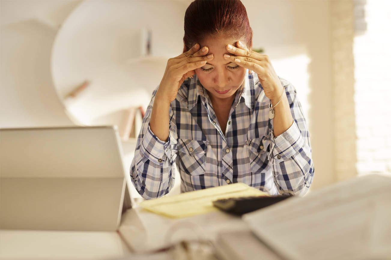 Arreglen el inservible código de impuestos de Washington para que las comunidades latinas puedan prosperar