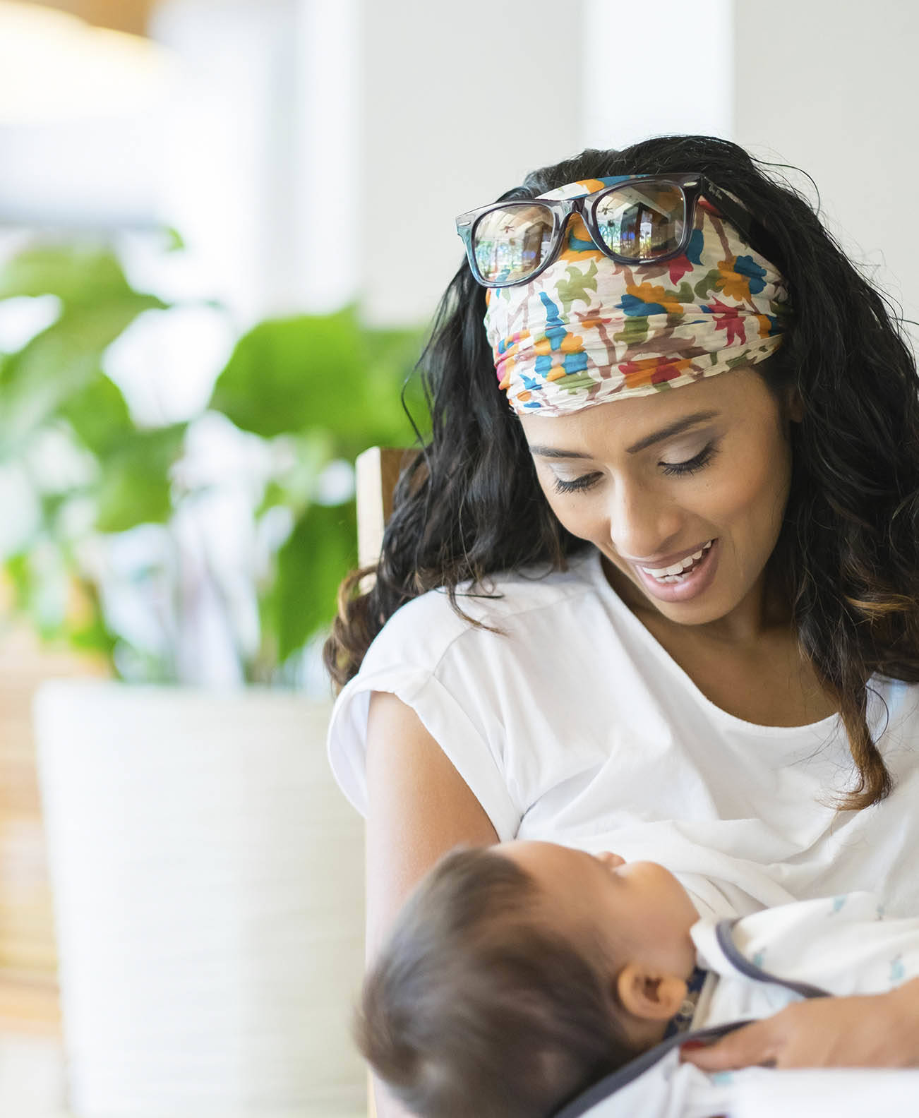 Todo lo que debe saber sobre la carga pública