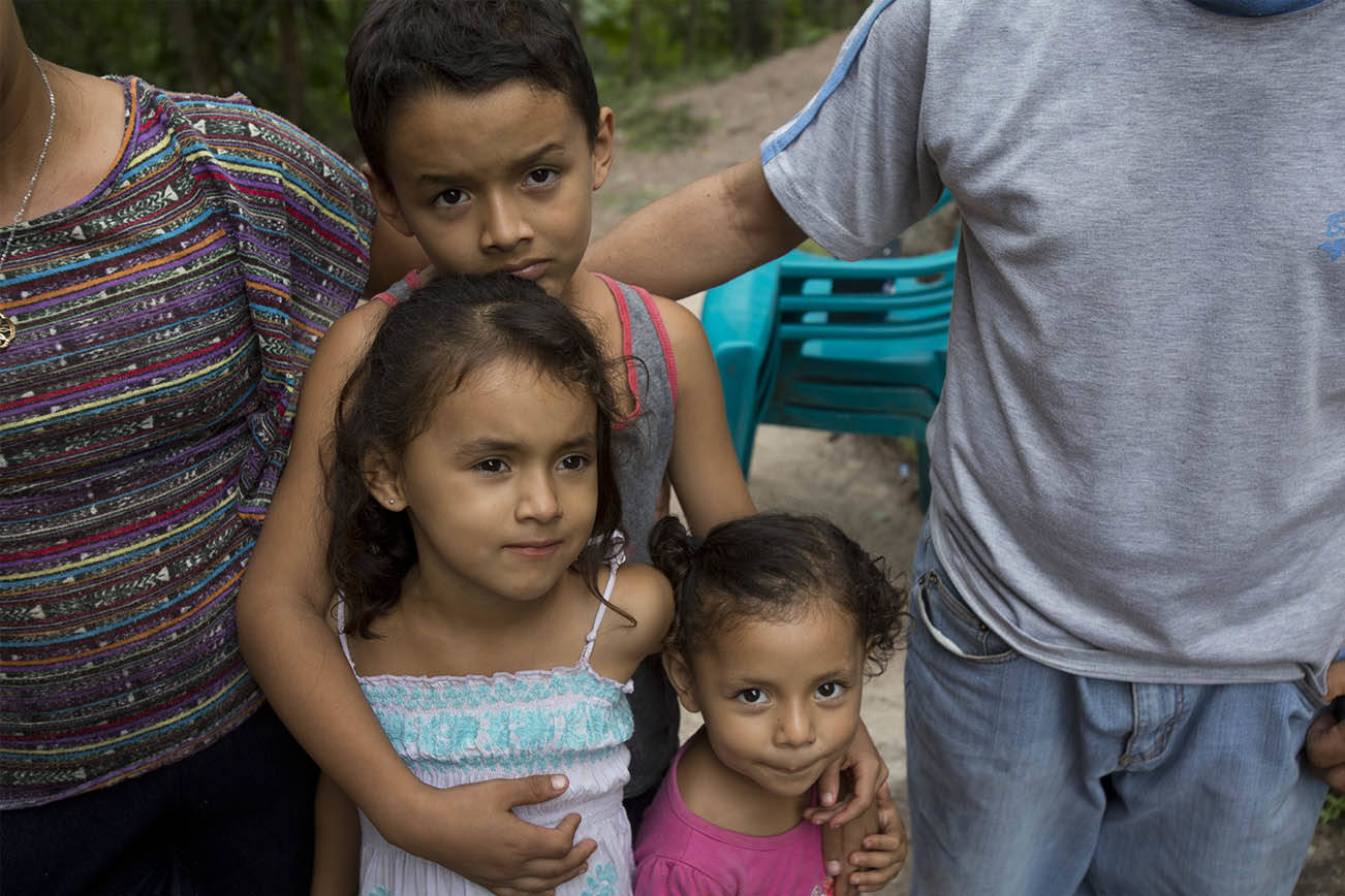 Argumentan caso contra la prohibición de asilo de Trump