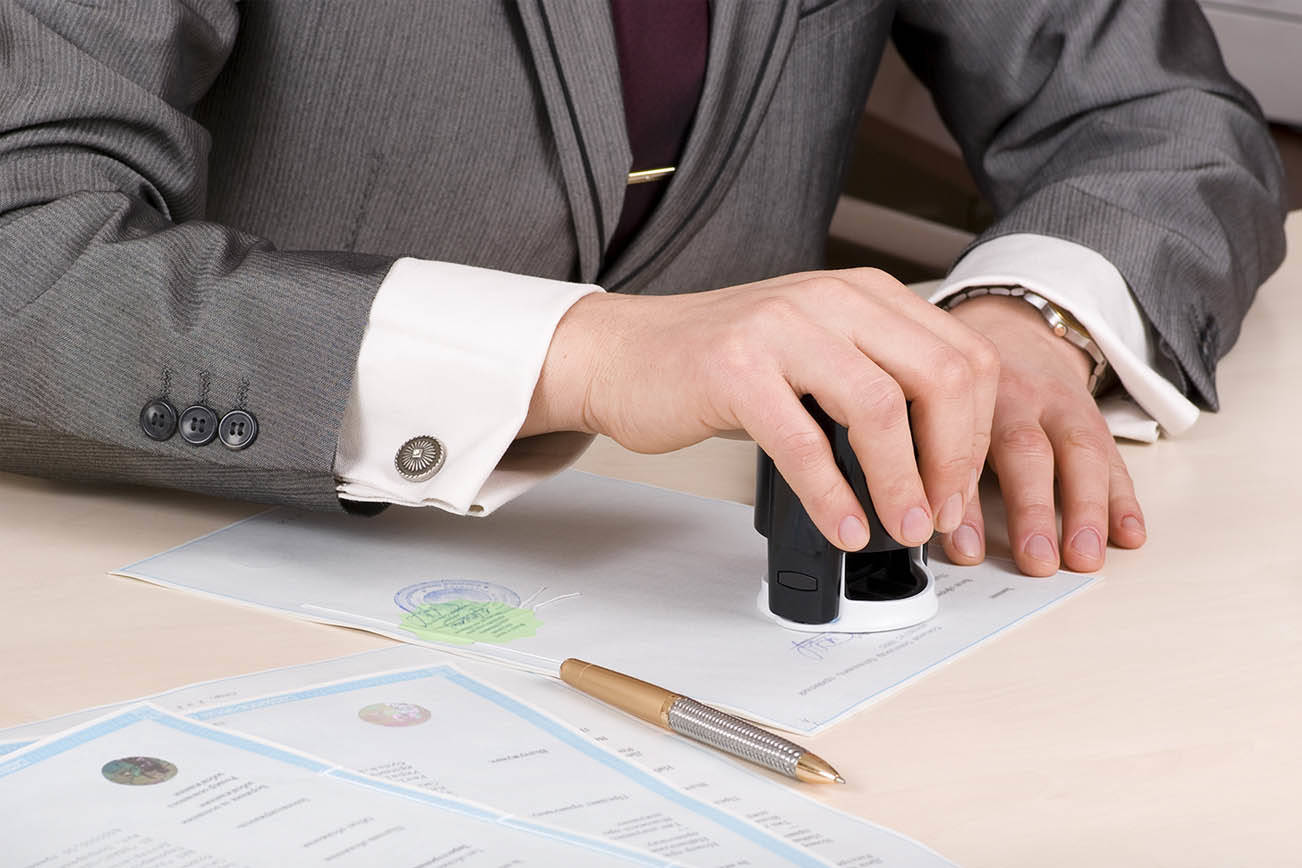 Me mudé a Washington y pero mi archivo de inmigración está en California