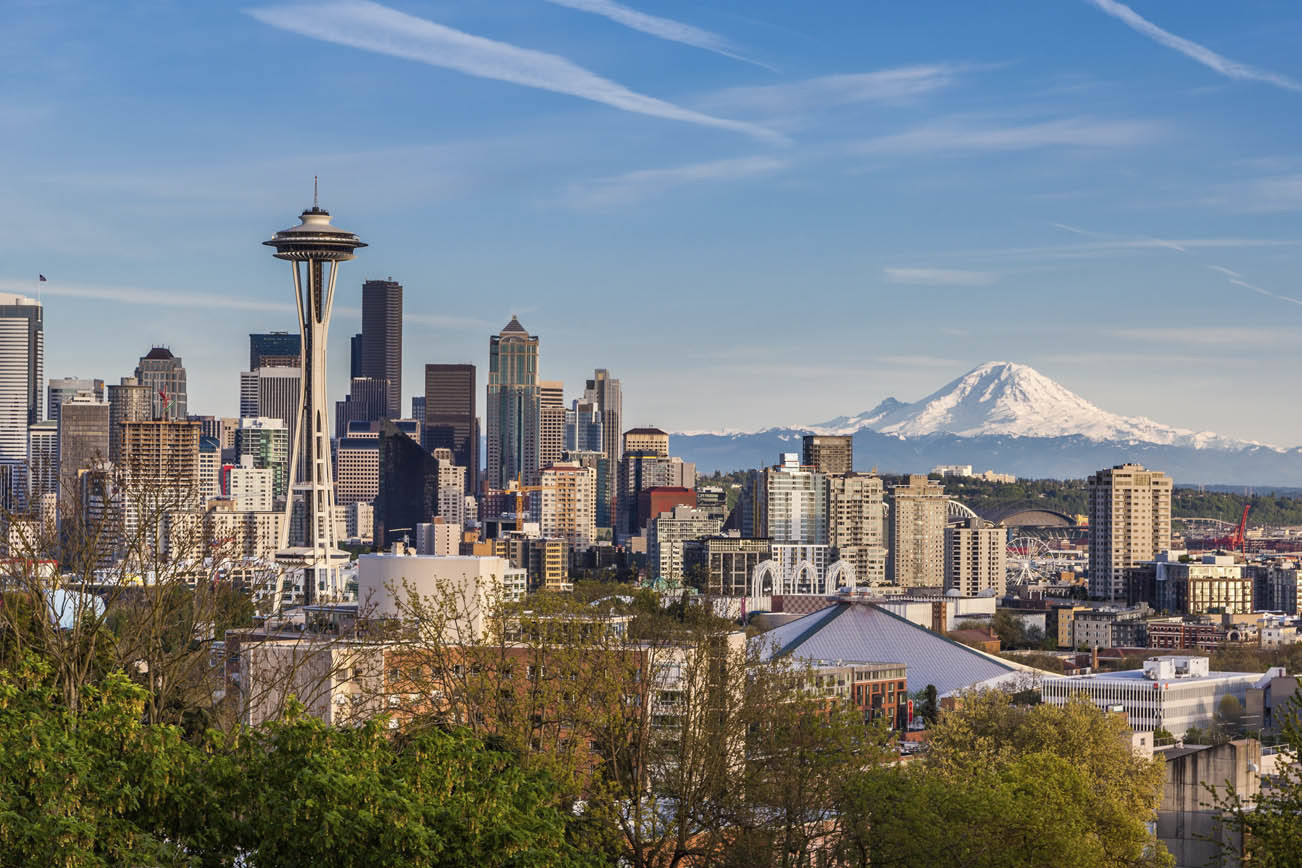 5 años para el imitador del FBI que robó empresas de inmigrantes