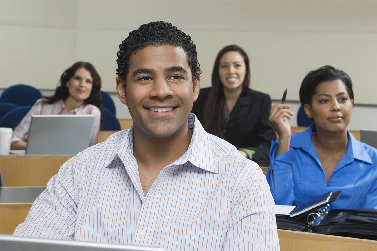 Certificado oficial de primaria y/ o secundaria en español y gratis