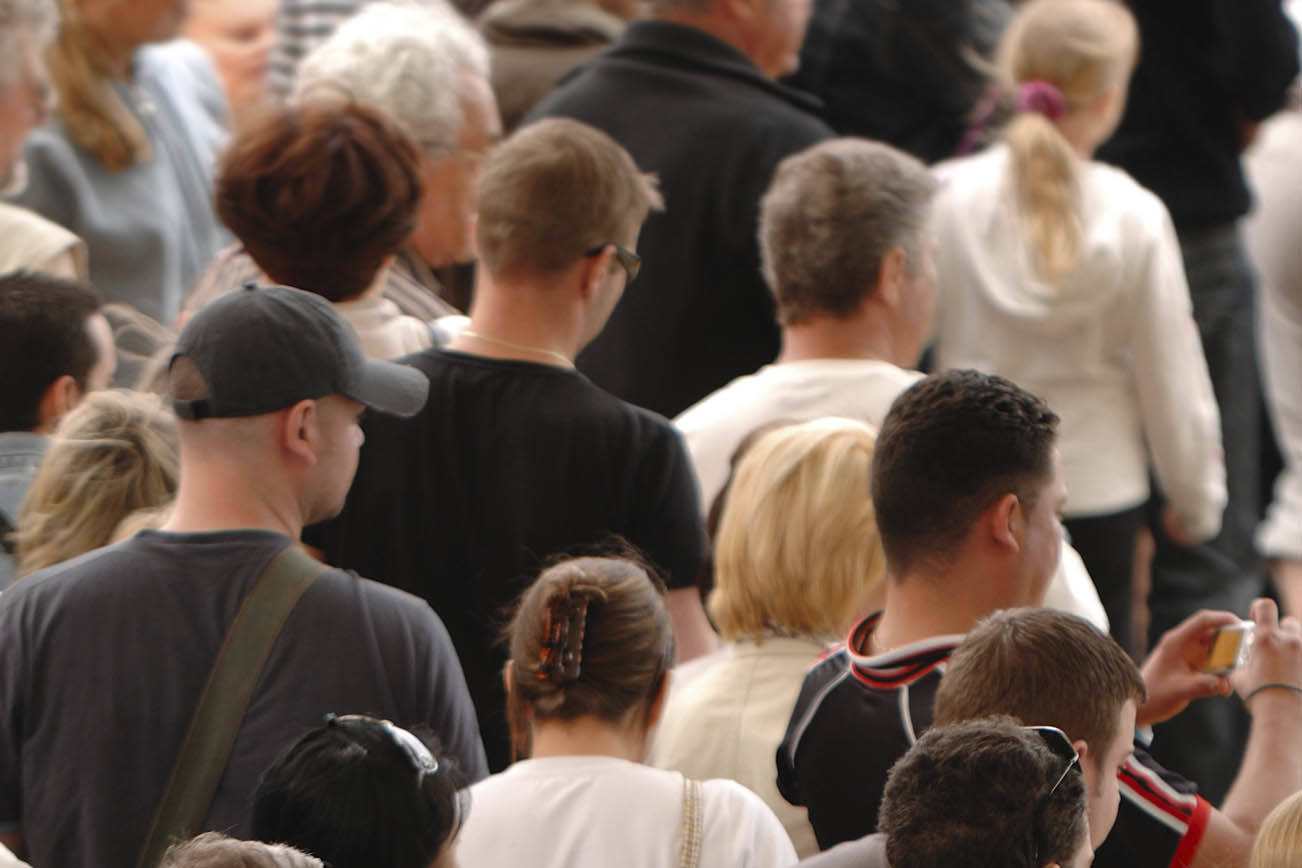 Temporada de Fiestas