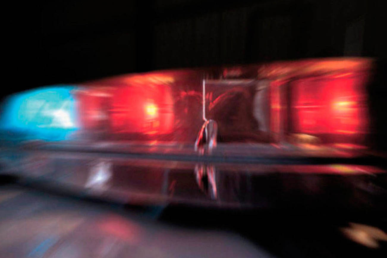 Auburn: Cuerpo en maletero identificado como Héctor Antonio Galeano