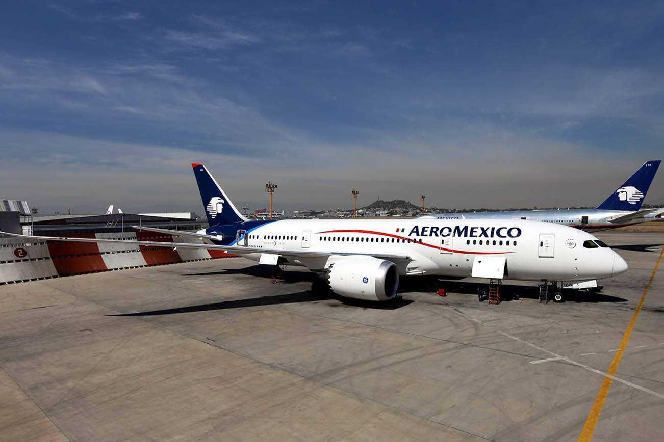 Programa Paisano Invierno 2018