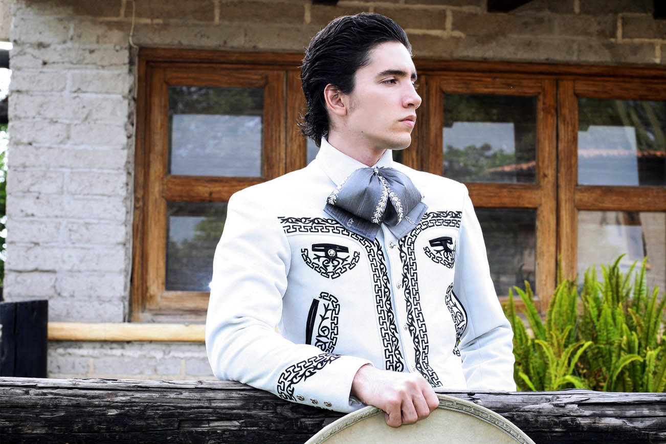 Le cuesta ser Fernández