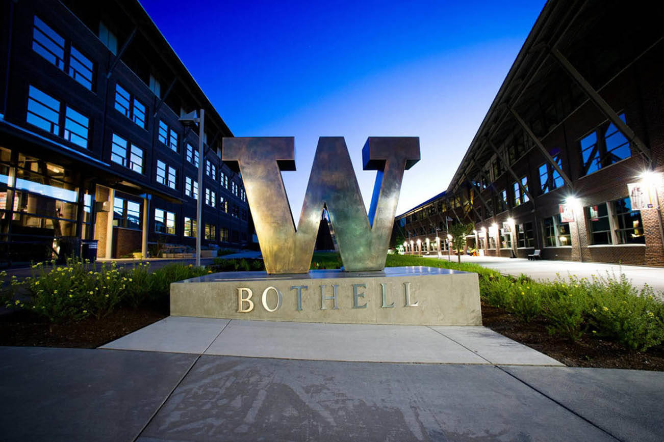 Undocumented Students Seek Resources in Academia