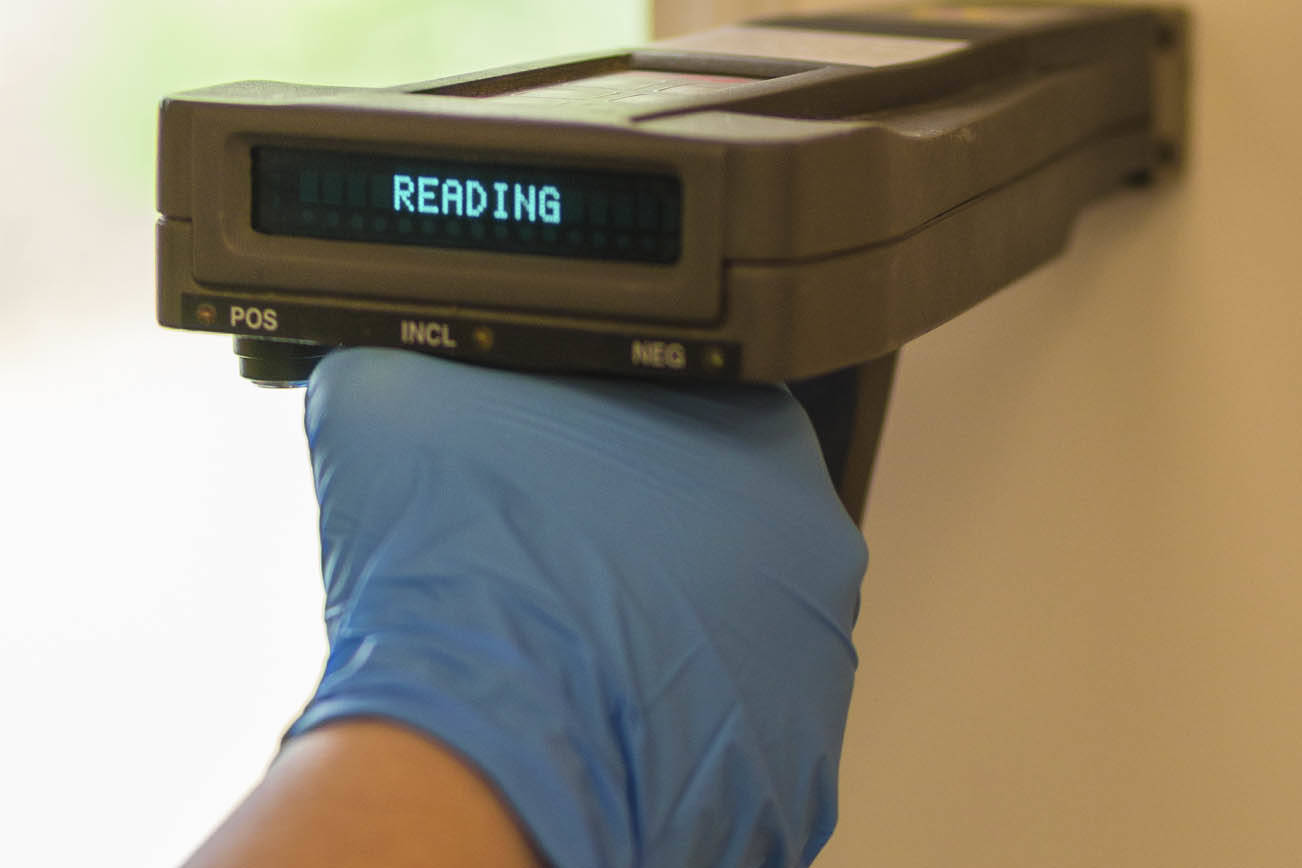 Exposición al plomo afecta de manera desproporcionada a los niños de bajos ingresos pertenecientes a minorías