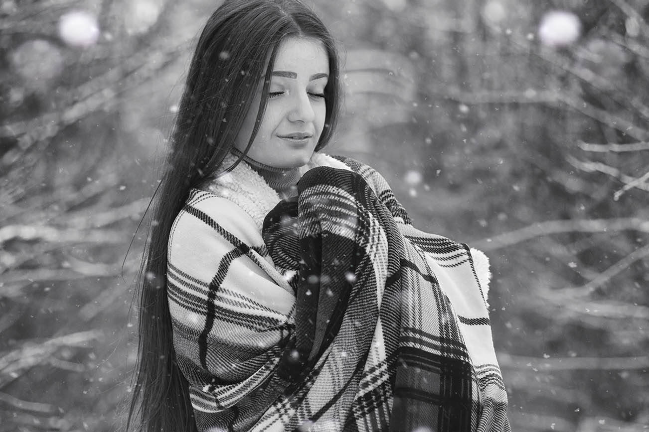 Resoluciones de Año Nuevo