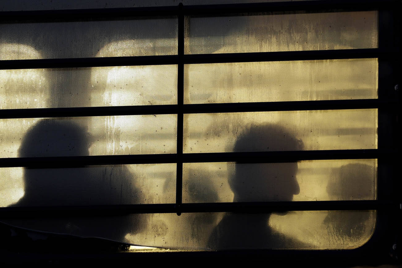 (AP Foto/David J. Phillip, File)