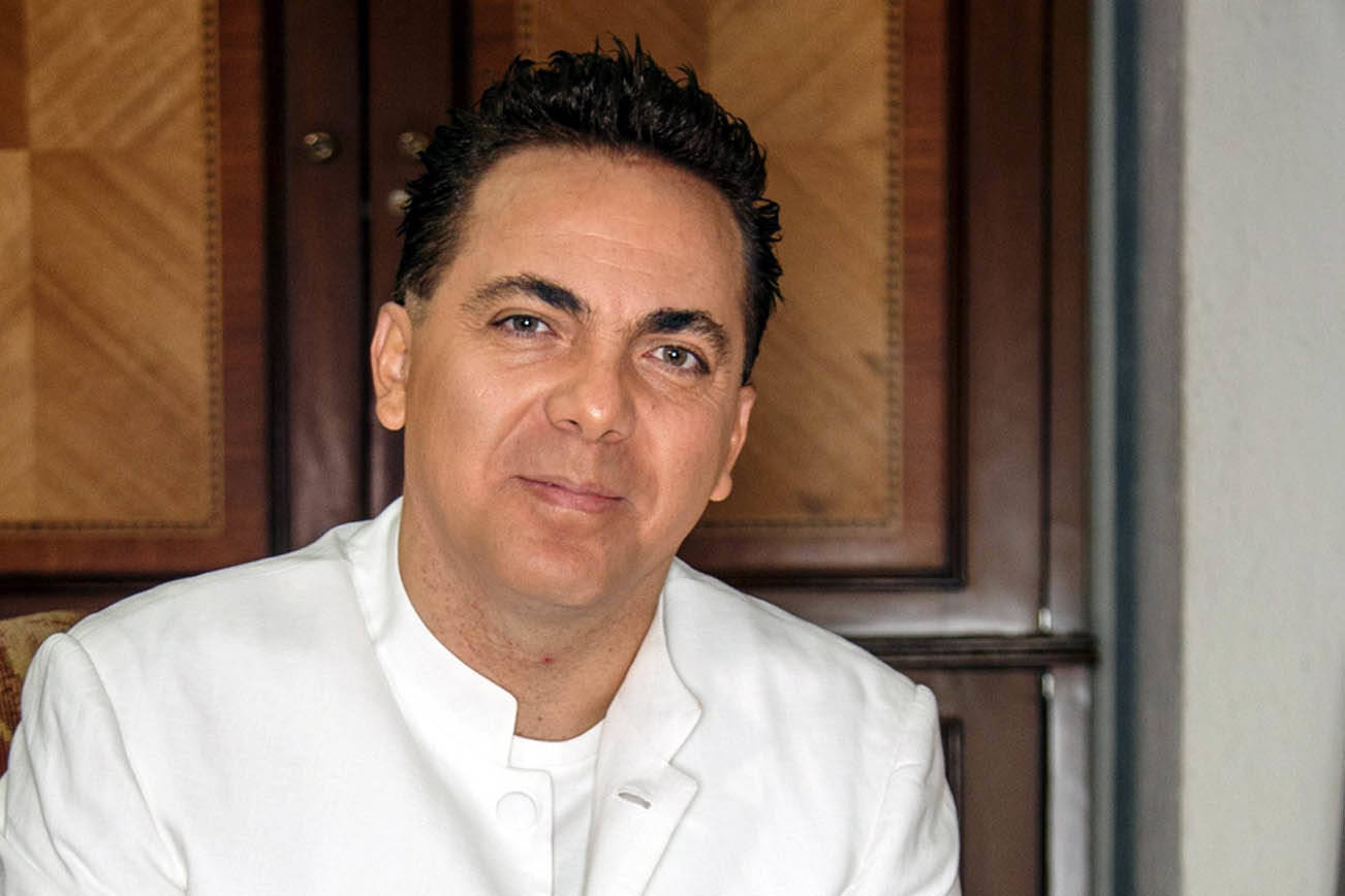 Pasa de Juanga al inglés