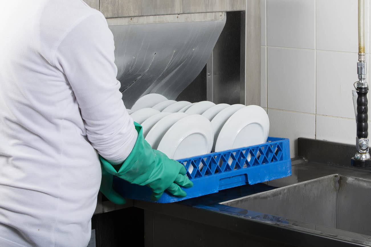 Investigación de restaurantes Rancho Grande resulta en pagos a sus empleados