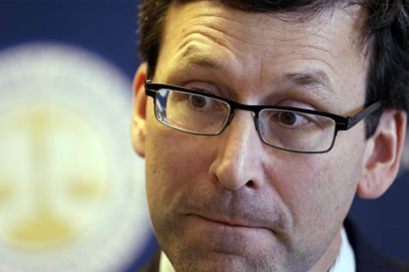 Más de $ 7 millones en alivio de la deuda para miles de estudiantes