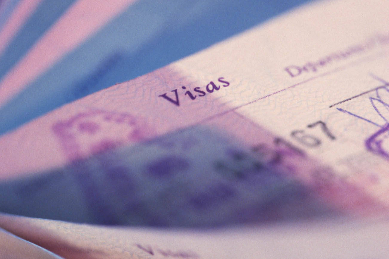 Necesita ayuda para solicitar a la ciudadanía?